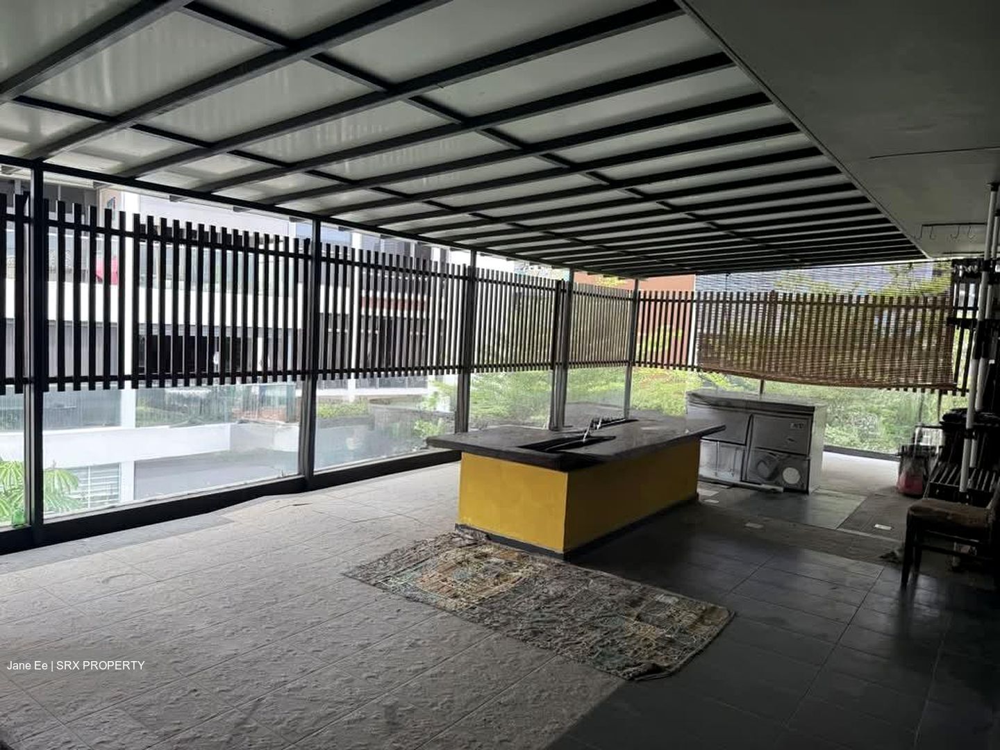 Platina Gardens (D27), Terrace #578522301